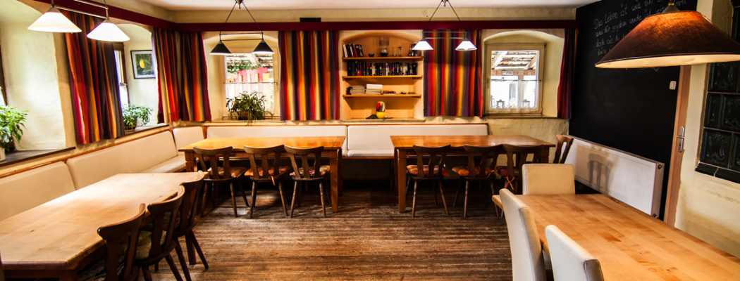 Villa_Kunterbunt_Bauernhaus_Slider