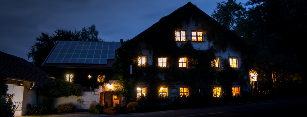 Villa_Kunterbunt_Nacht_Slider