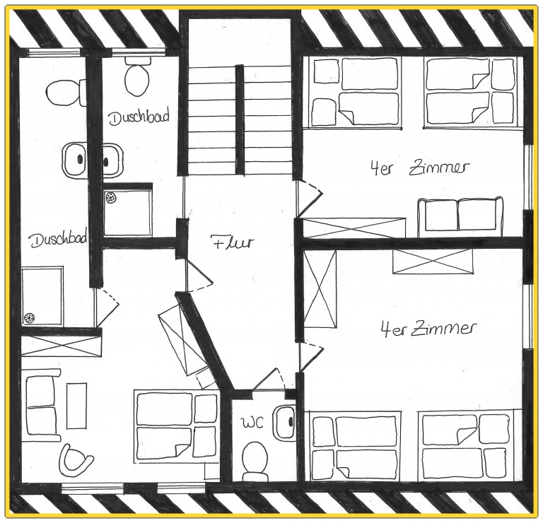Bauernhaus | Villa Michelbach